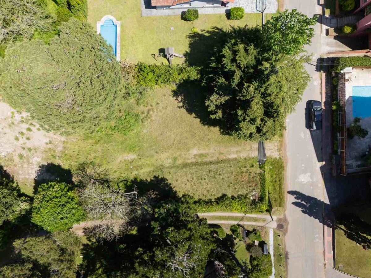 Foto 5 — VENTA LOTE MULTIFAMILIAR PINAMAR CENTRO
