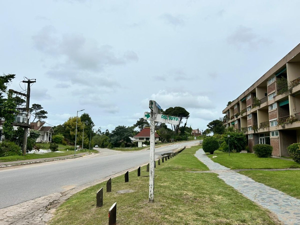 Foto 14 — VENTA LOTE MULTIFAMILIAR PINAMAR CENTRO