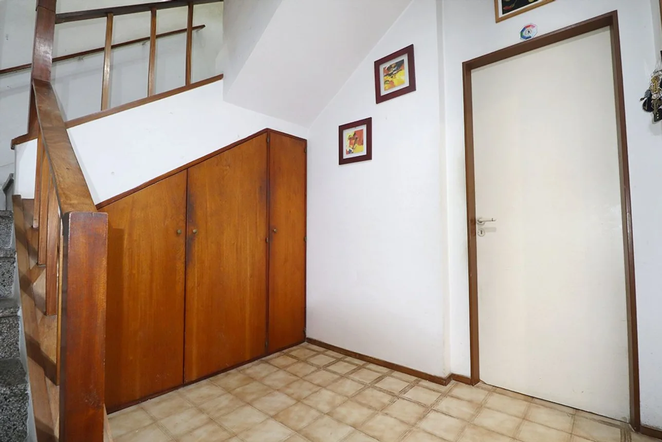 Departamento de 3 ambientes en venta en Beccar, América 2300, foto 5
