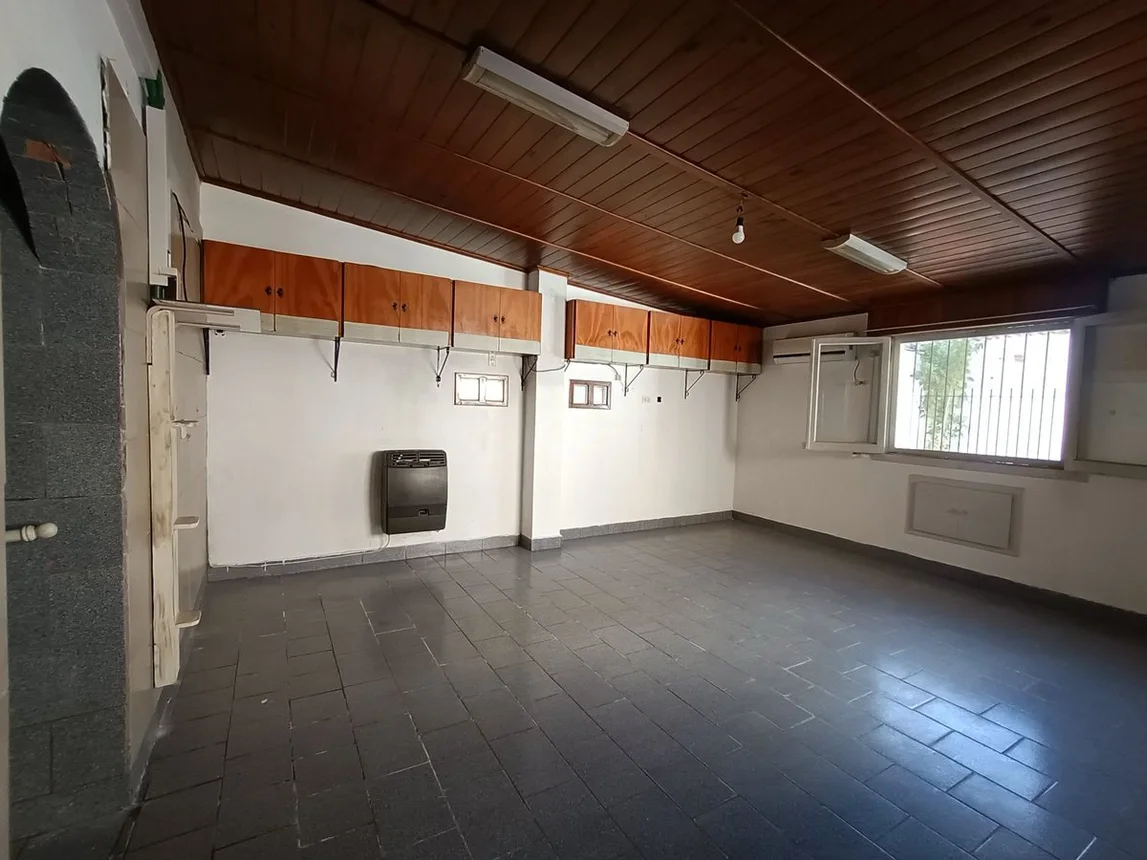 Casa en venta en Tigre