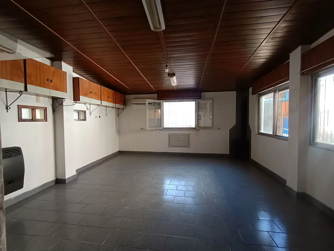 Casa en venta en Tigre, foto 3