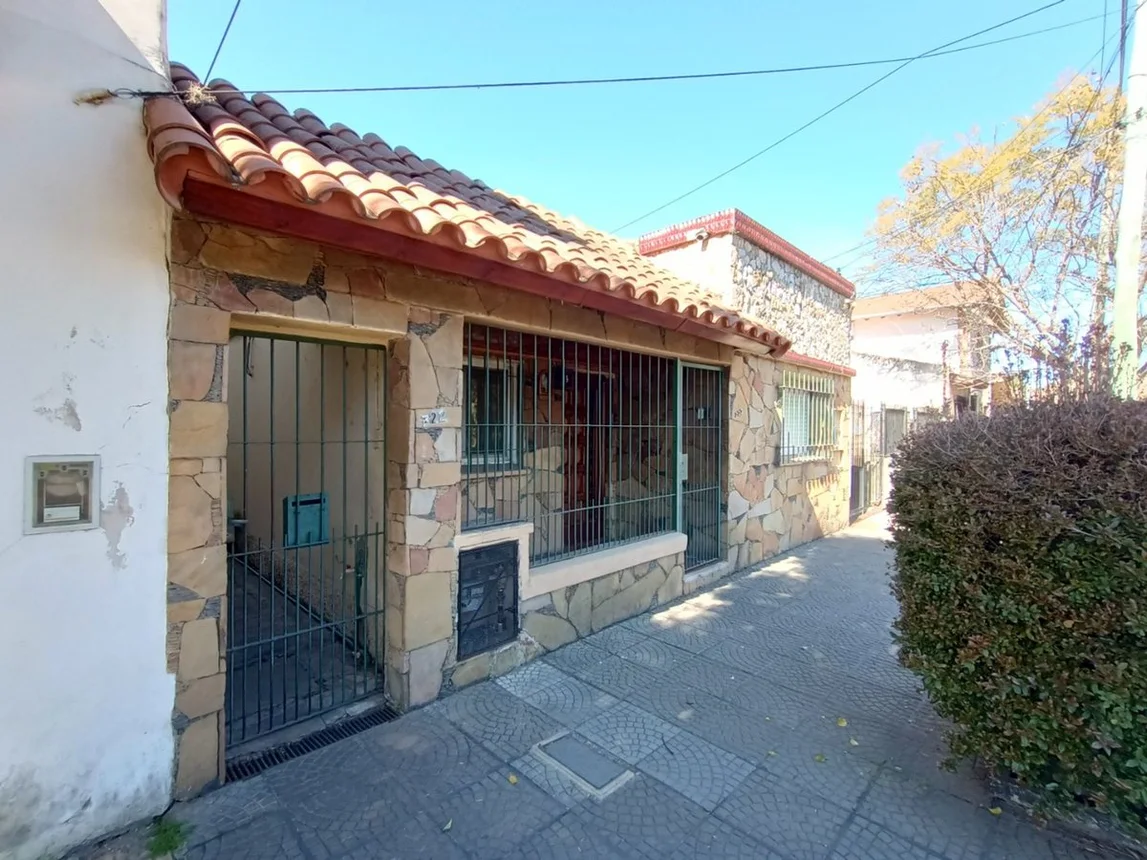 Casa en venta en Tigre, foto 4