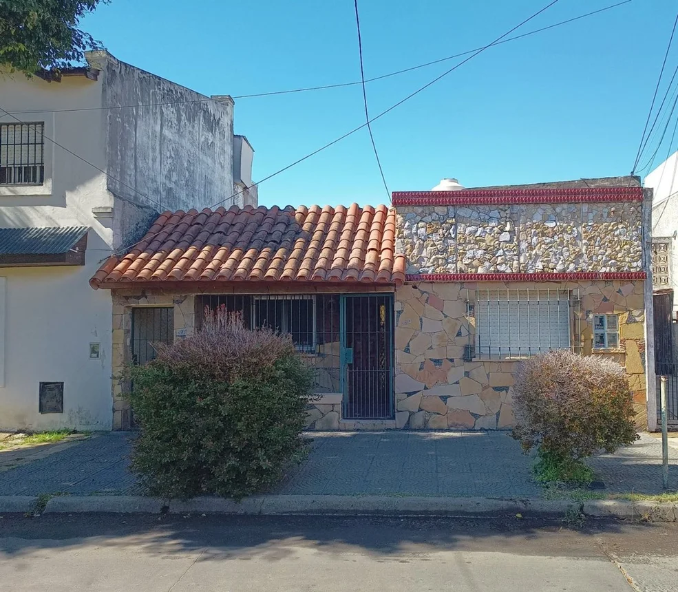 Casa en venta en Tigre, foto 2