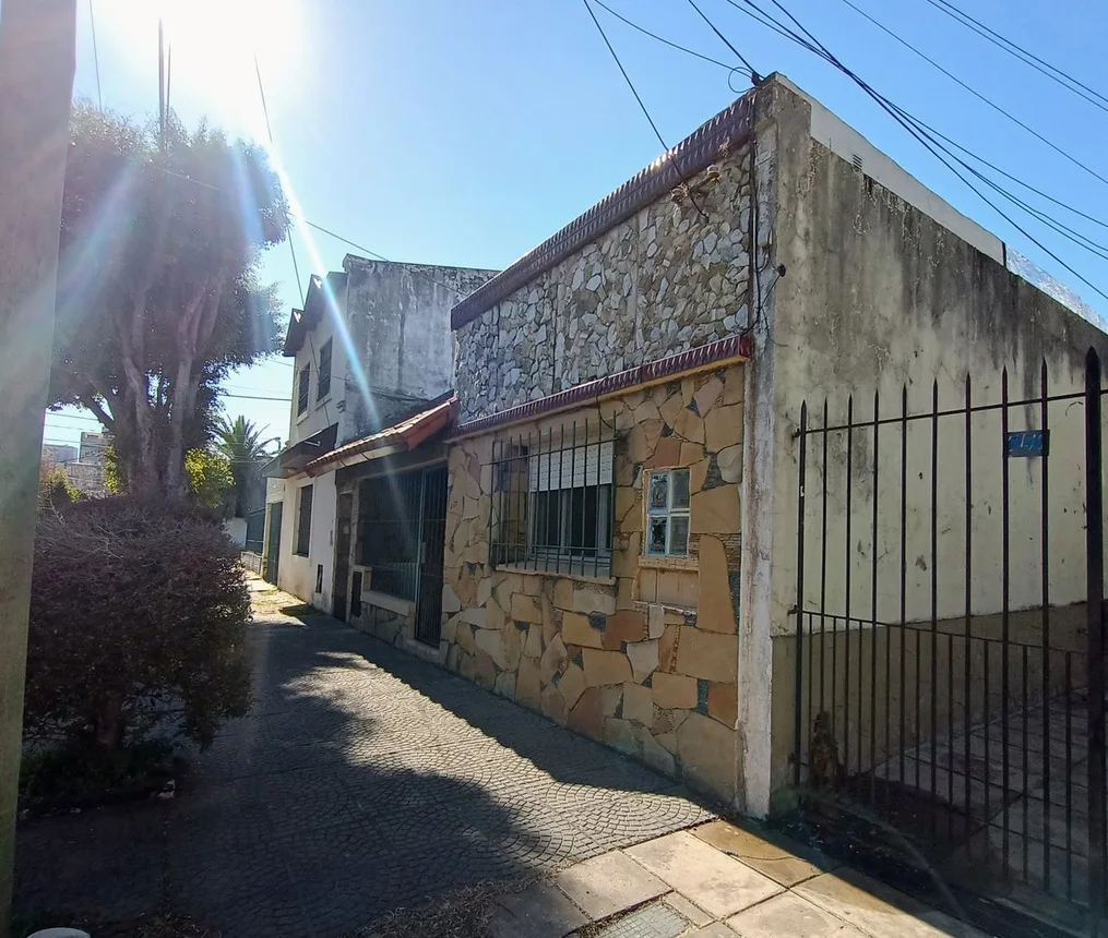 Casa en venta en Tigre, foto 5