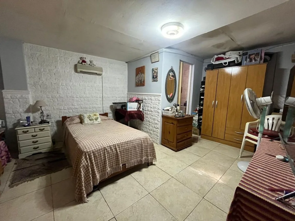Casa en venta en Lomas de Zamora, foto 5