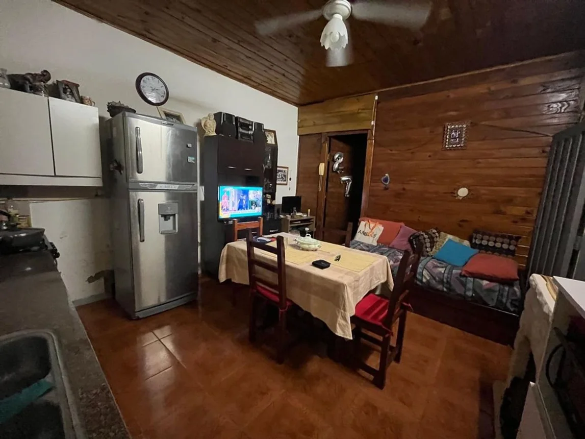 Casa en venta en Lomas de Zamora, foto 4