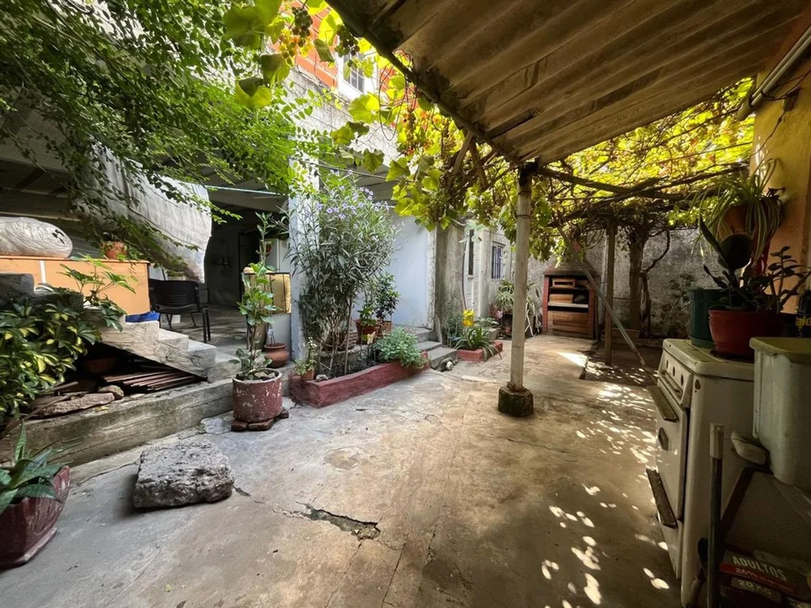 Casa en venta en Lomas de Zamora, foto 3