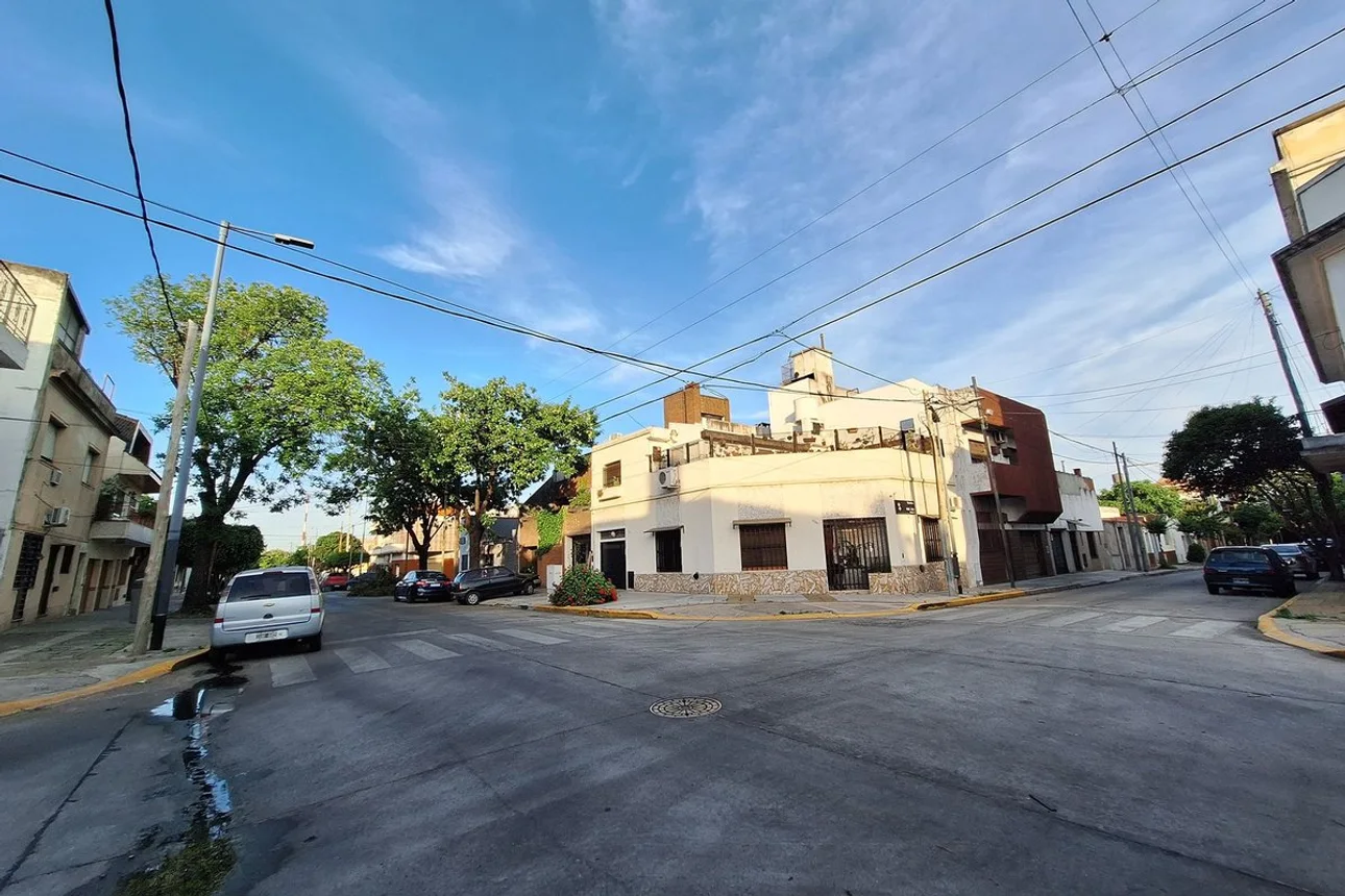 Casa dúplex de 5 ambientes en venta en Parque Avellaneda, Teniente Coronel Casimiro Recuero 3700, foto 4