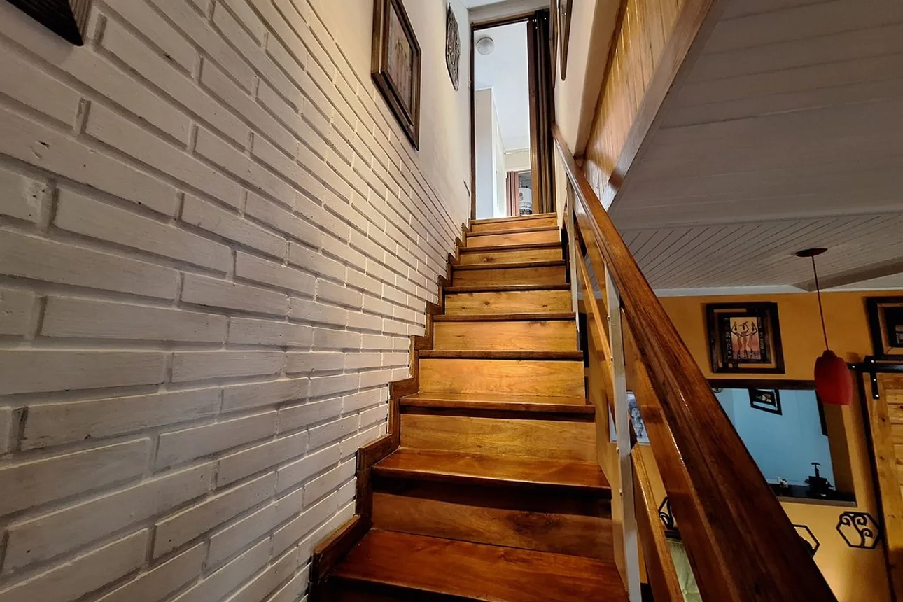 Casa dúplex de 5 ambientes en venta en Parque Avellaneda, Teniente Coronel Casimiro Recuero 3700, foto 2