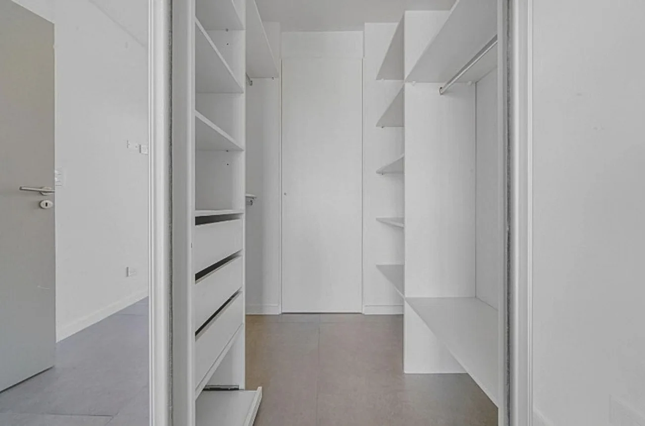 Departamento de 2 ambientes en venta en Saavedra, Holmberg 4000, foto 4