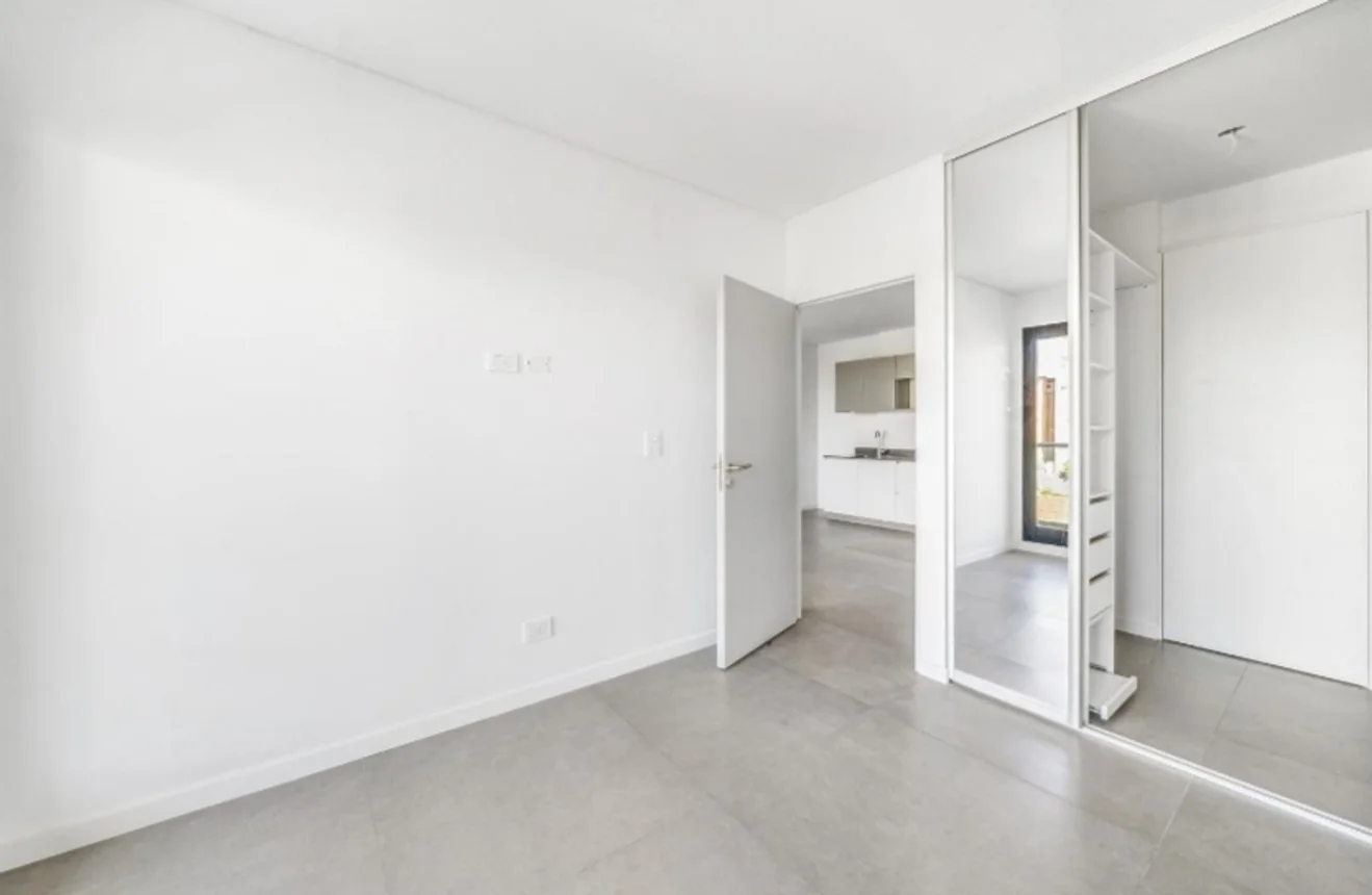 Departamento de 2 ambientes en venta en Saavedra, Holmberg 4000, foto 2