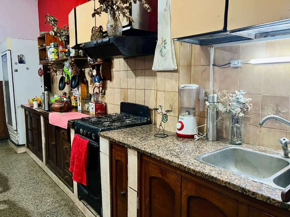 Casa de 6 ambientes en venta en San Miguel de Tucumán, Coronel Zelaya 400, foto 4