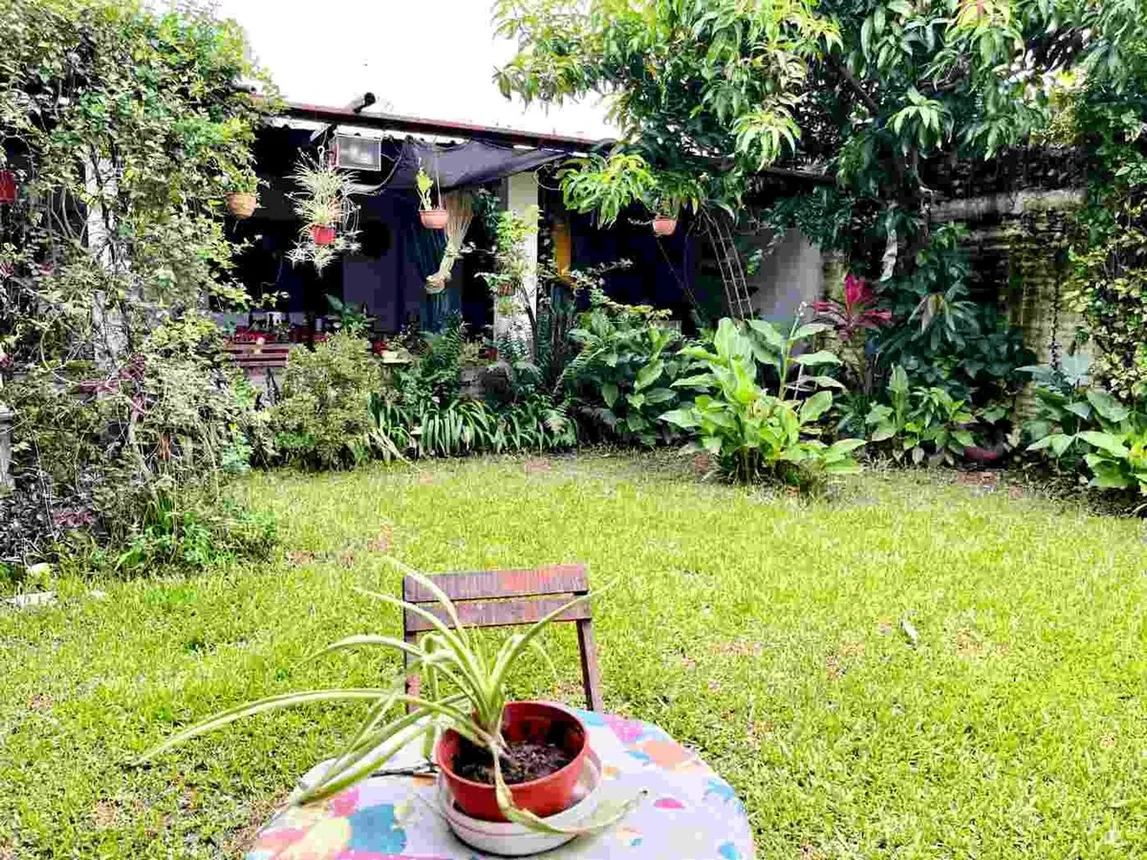 Casa de 6 ambientes en venta en San Miguel de Tucumán, Coronel Zelaya 400