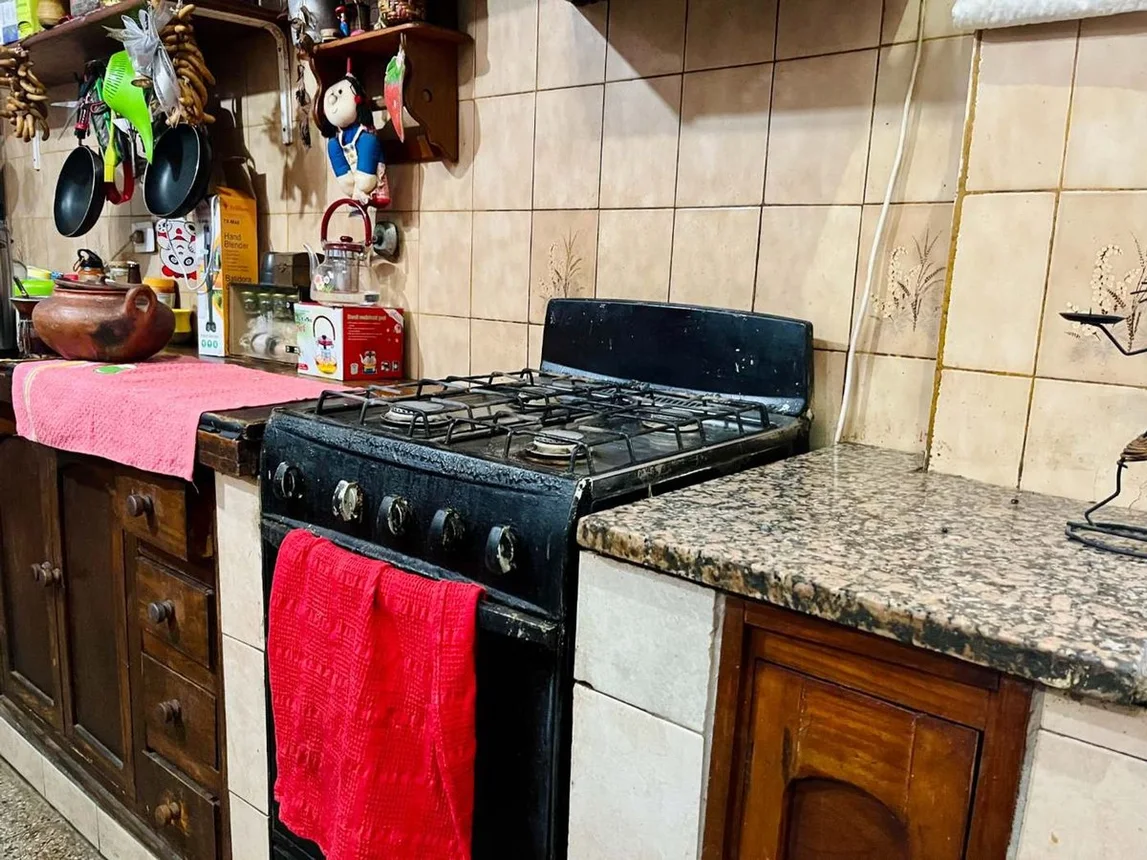 Casa de 6 ambientes en venta en San Miguel de Tucumán, Coronel Zelaya 400, foto 2