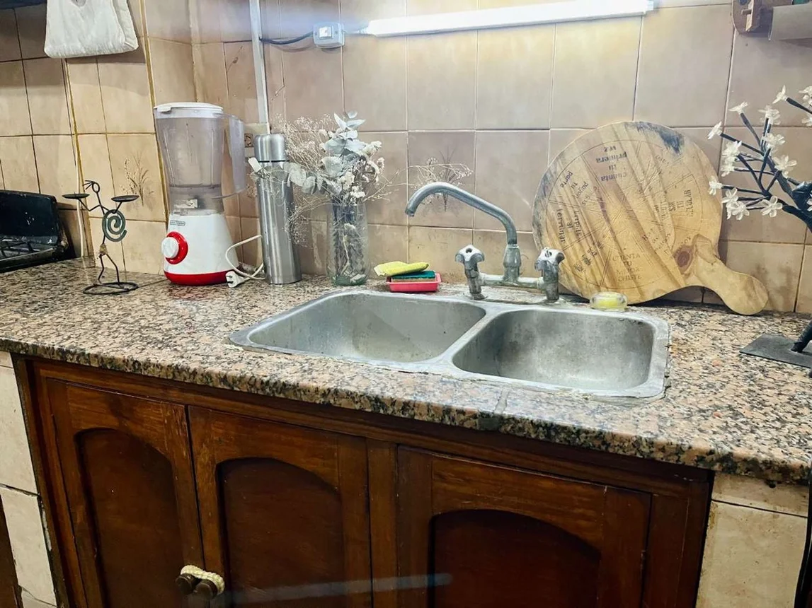 Casa de 6 ambientes en venta en San Miguel de Tucumán, Coronel Zelaya 400, foto 5