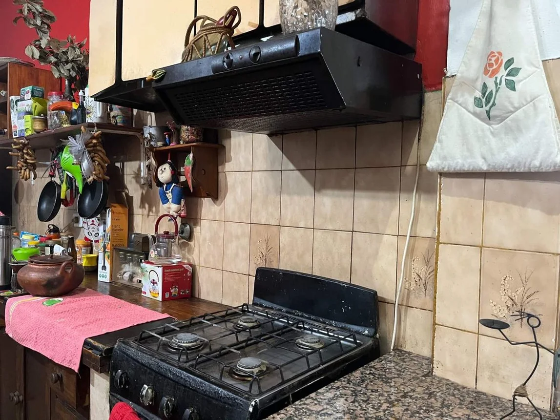 Casa de 6 ambientes en venta en San Miguel de Tucumán, Coronel Zelaya 400, foto 3