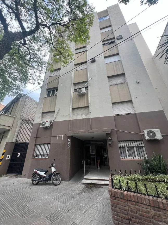 Departamento en venta en Paraná