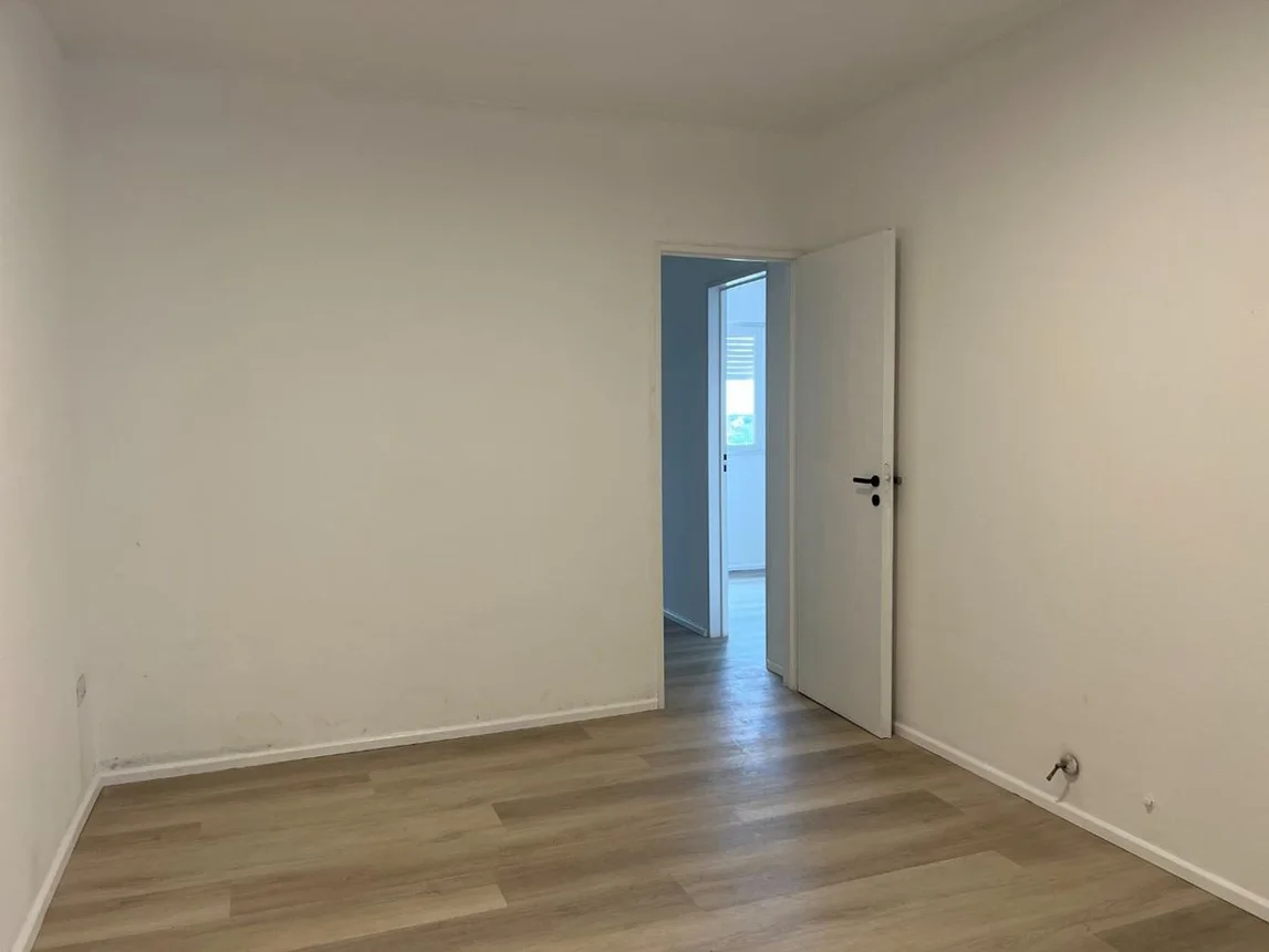Departamento en venta en Paraná, foto 4