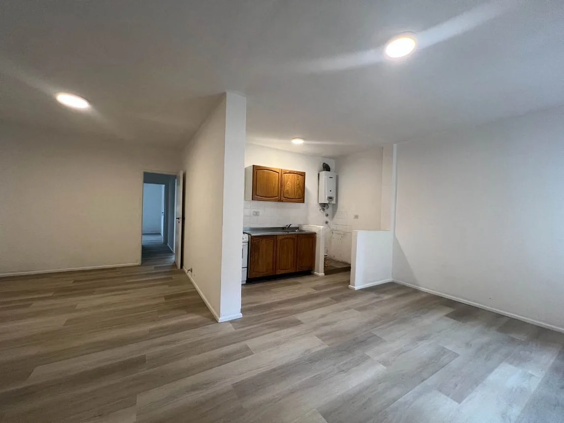 Departamento en venta en Paraná, foto 2