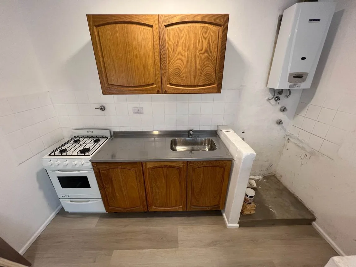 Departamento en venta en Paraná, foto 3