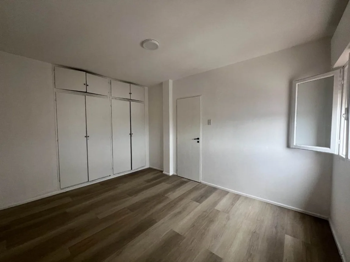 Departamento en venta en Paraná, foto 5