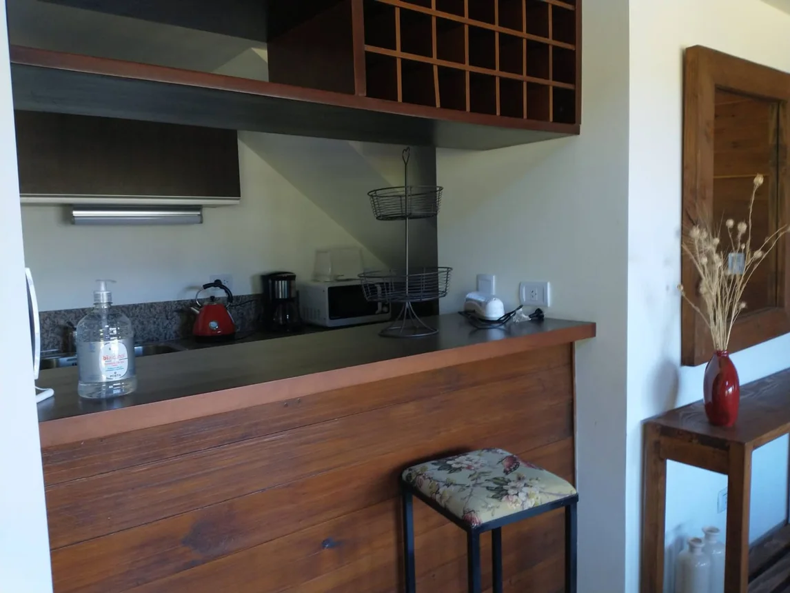 Penthouse en venta en San Carlos de Bariloche, foto 4