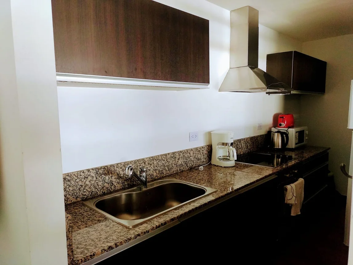 Penthouse en venta en San Carlos de Bariloche, foto 5