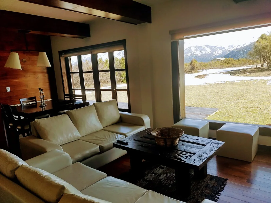 Penthouse en venta en San Carlos de Bariloche, foto 2