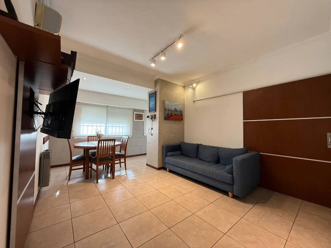 PH de 3 ambientes en venta en Villa Luzuriaga, Avenida Don Bosco 2200, foto 2