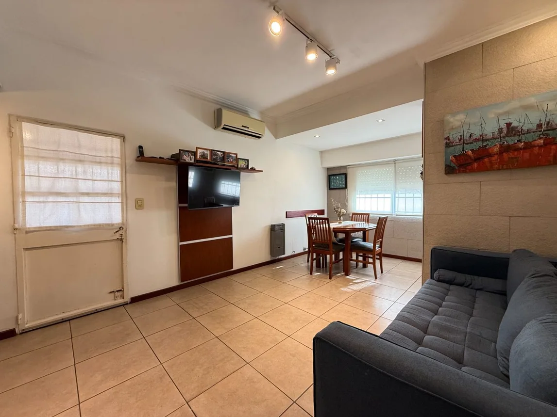 PH de 3 ambientes en venta en Villa Luzuriaga, Avenida Don Bosco 2200, foto 5