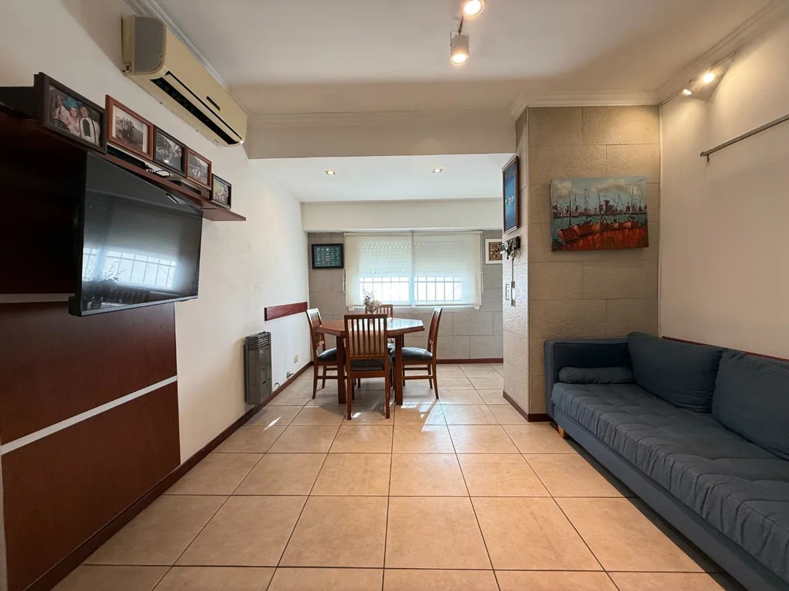 PH de 3 ambientes en venta en Villa Luzuriaga, Avenida Don Bosco 2200, foto 4