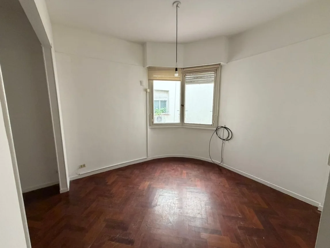 Departamento en alquiler en Palermo, foto 2