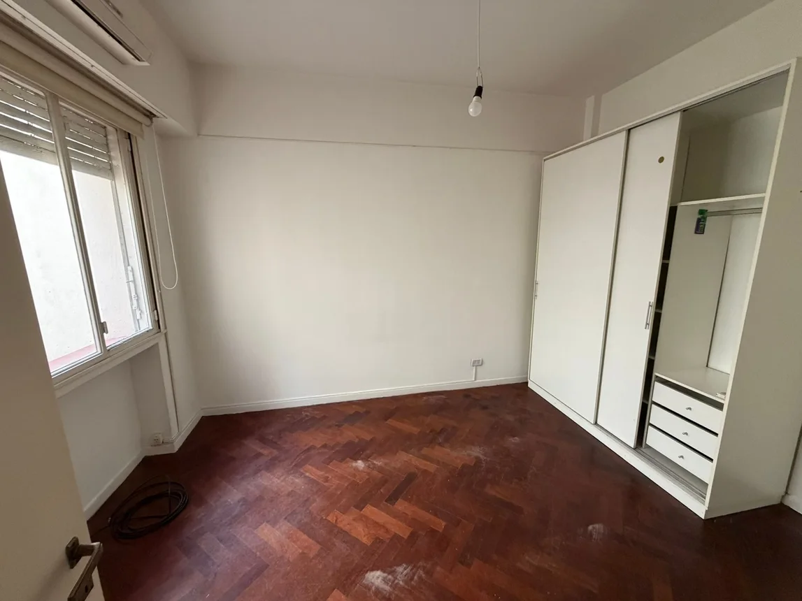 Departamento en alquiler en Palermo, foto 4