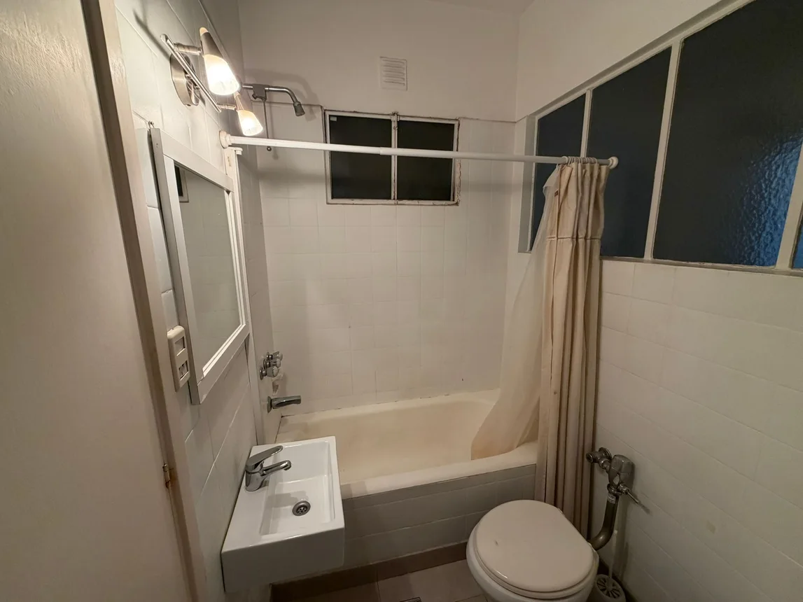 Departamento en alquiler en Palermo, foto 5