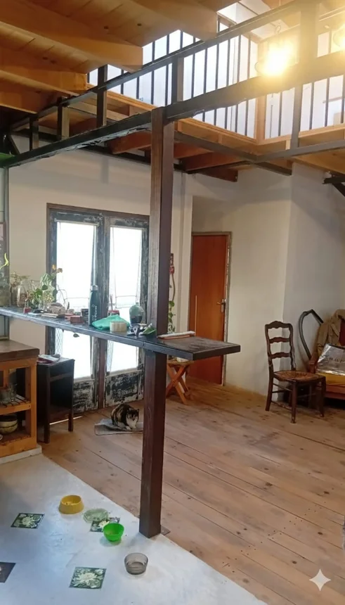 Casa de 3 ambientes en venta en General Rodríguez, Curupayti Entre la Paz y Alsina 0, foto 5