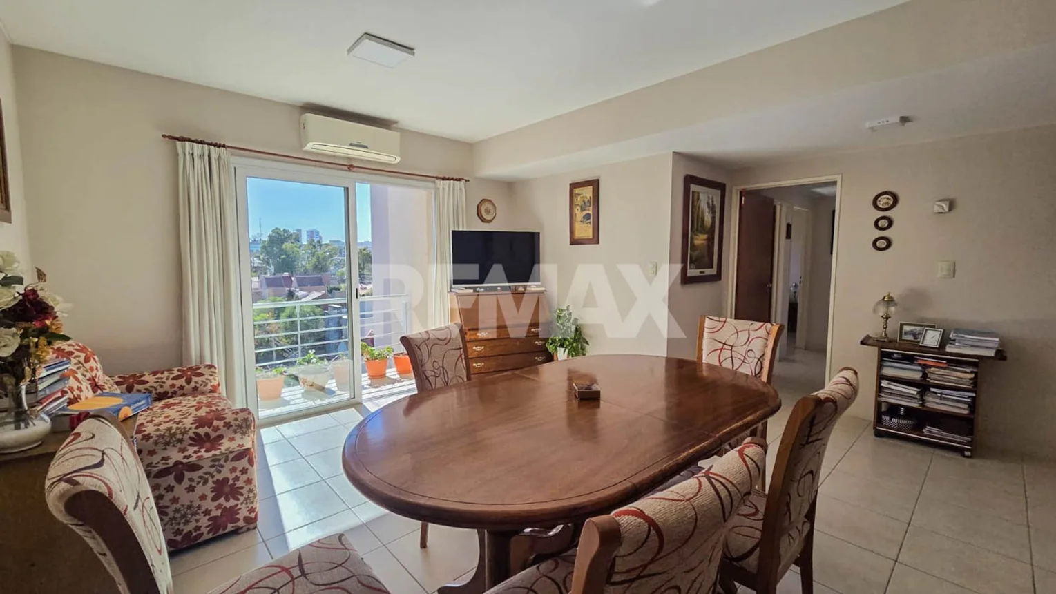 Departamento en venta en Neuquén, foto 4