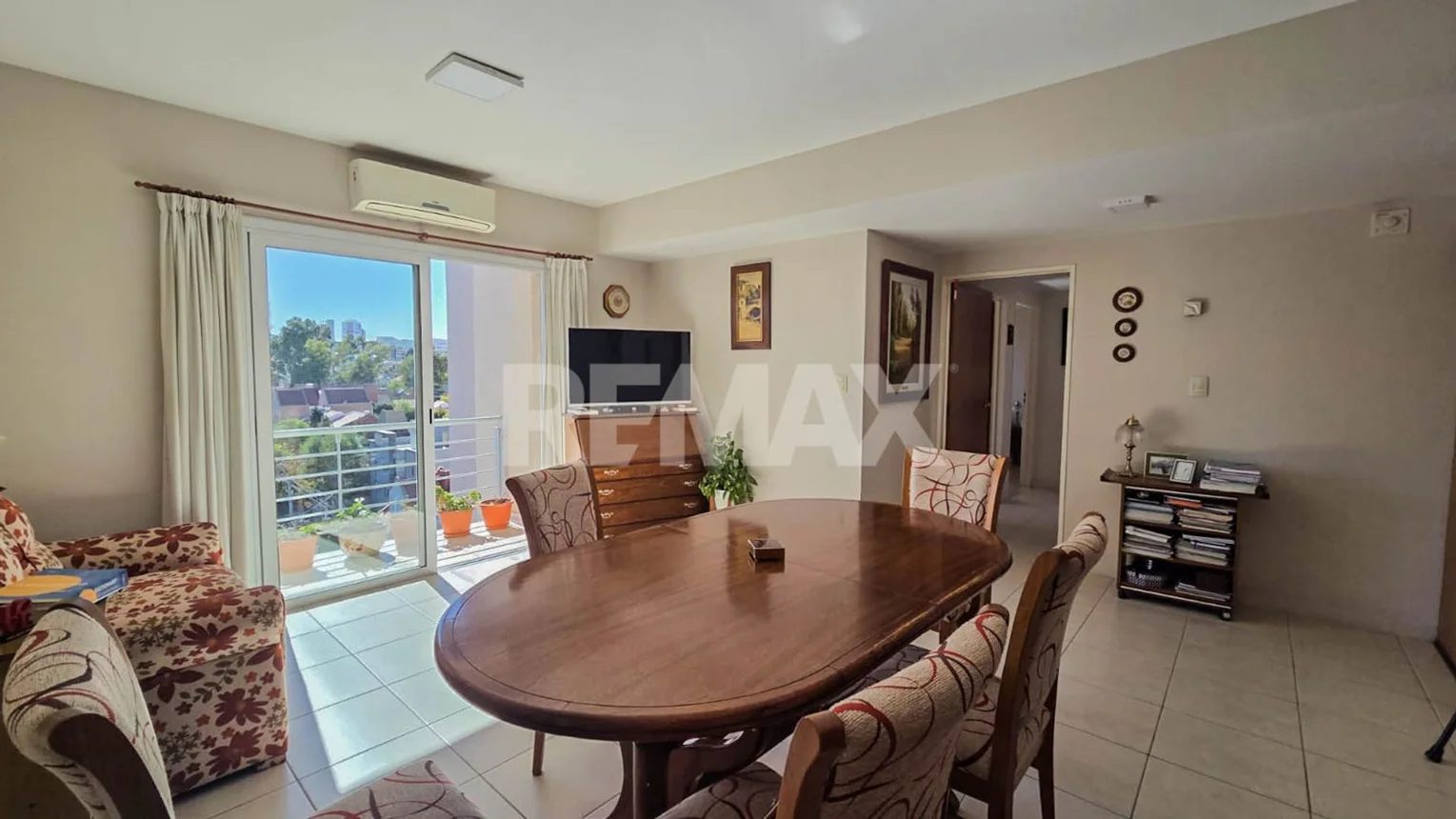 Departamento en venta en Neuquén, foto 3