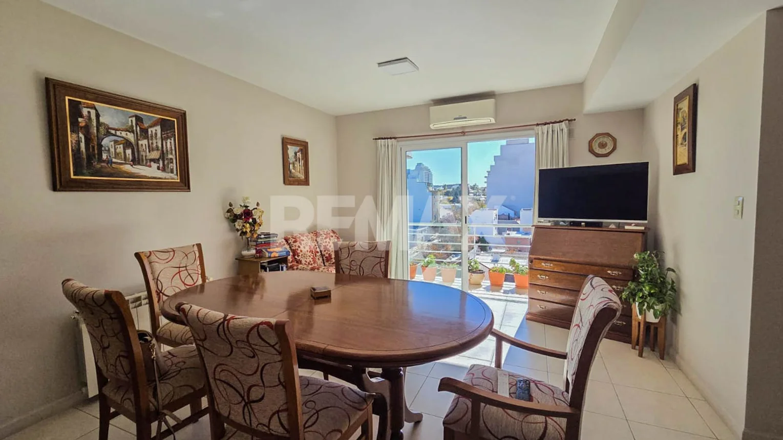 Departamento en venta en Neuquén, foto 5