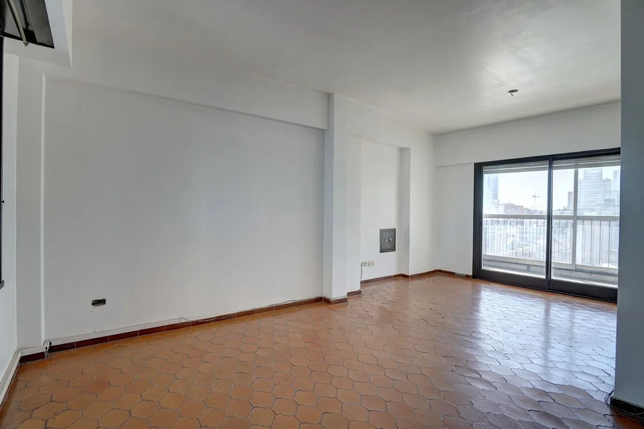 Dúplex en venta en San Nicolás, foto 2