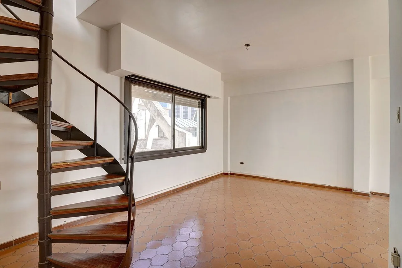 Dúplex en venta en San Nicolás, foto 4
