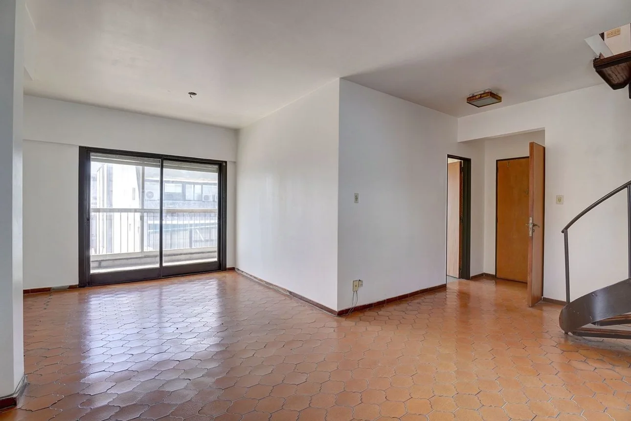 Dúplex en venta en San Nicolás, foto 3