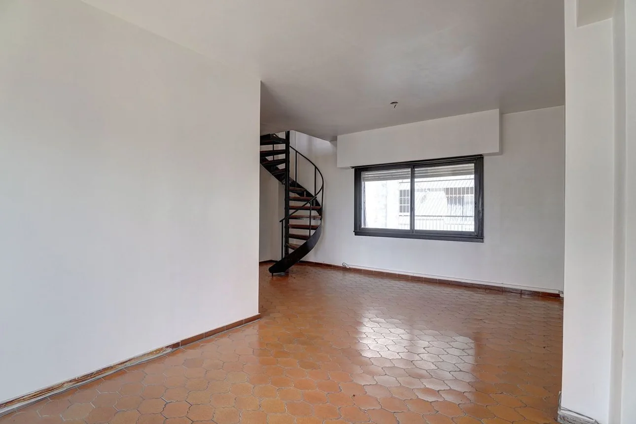 Dúplex en venta en San Nicolás, foto 5