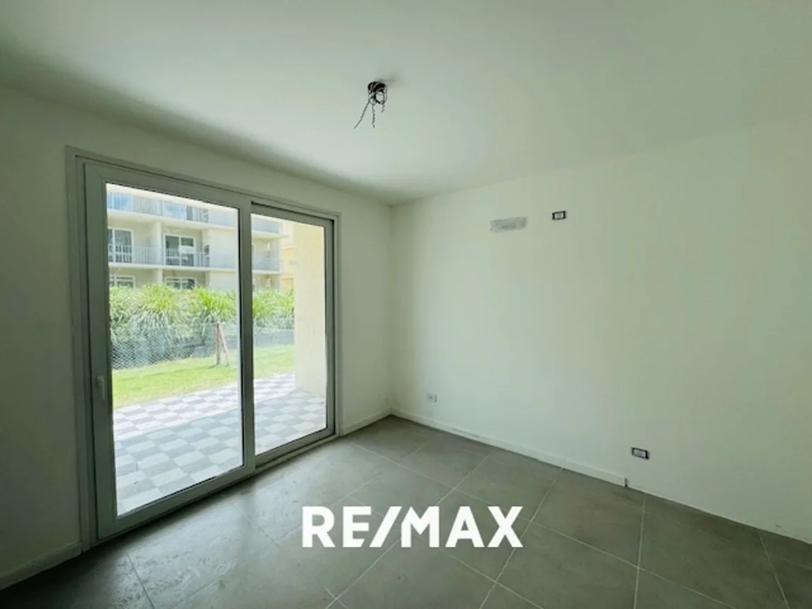 Departamento de 3 ambientes en venta en Pilar, Joaquin Victor Gonzalez 1800, foto 5
