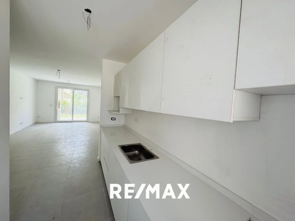 Departamento de 3 ambientes en venta en Pilar, Joaquin Victor Gonzalez 1800, foto 3