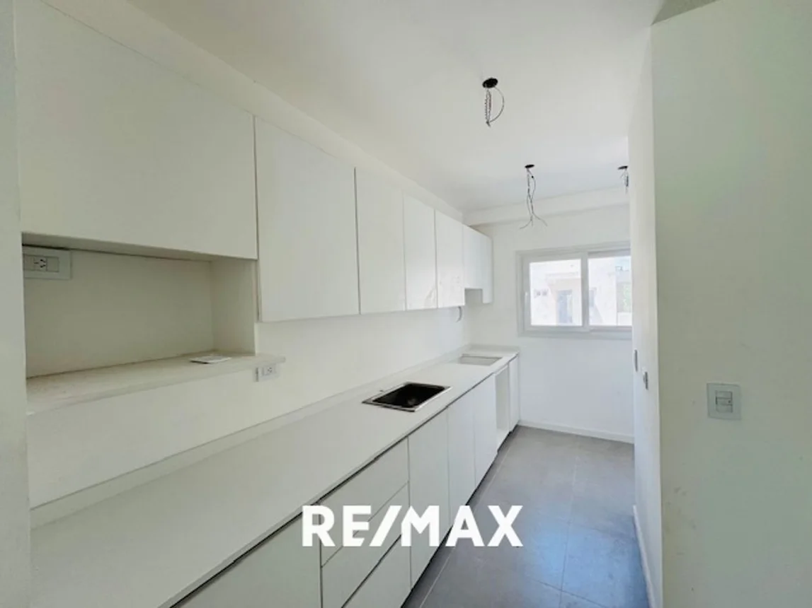 Departamento de 3 ambientes en venta en Pilar, Joaquin Victor Gonzalez 1800, foto 2