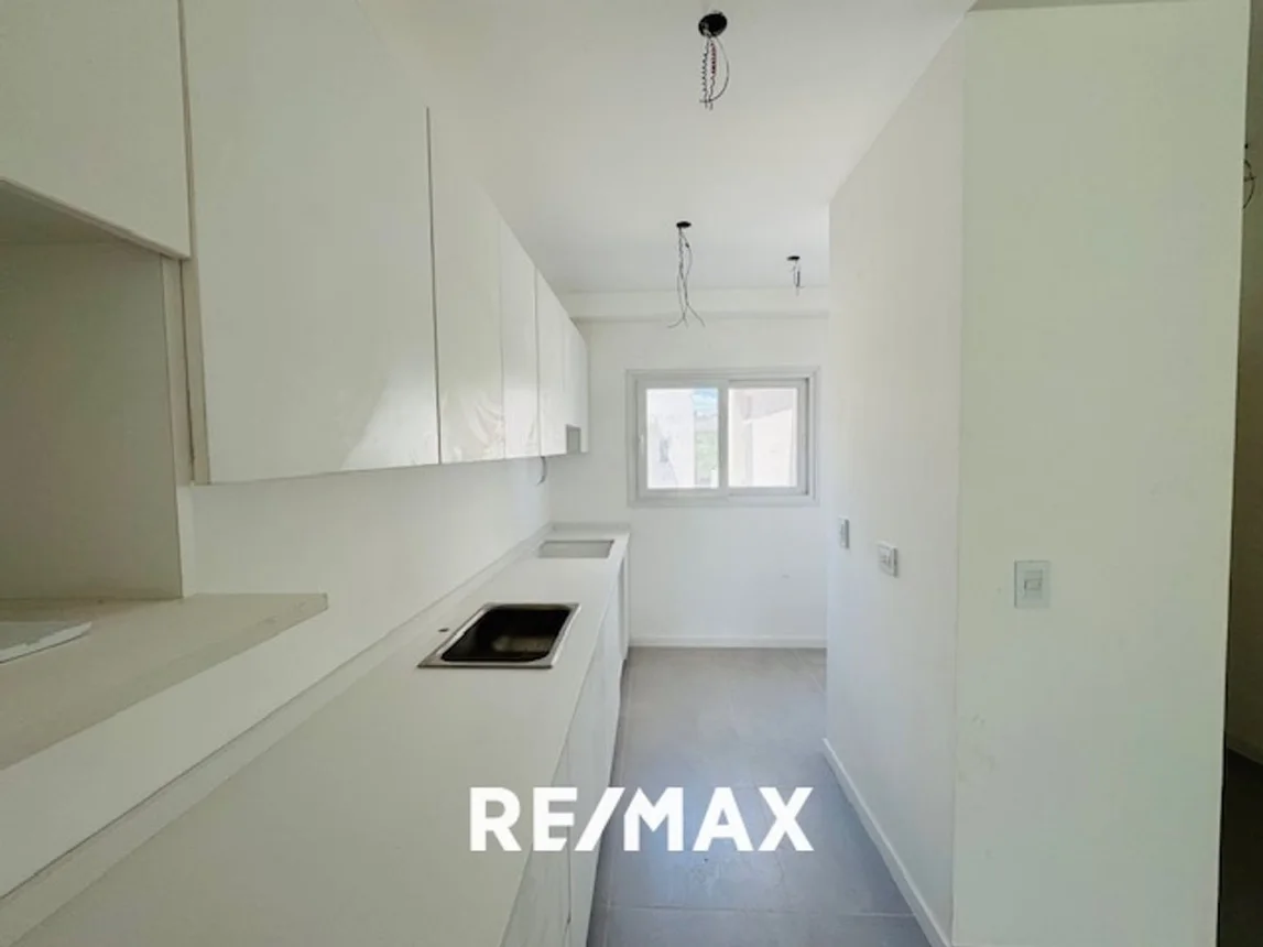 Departamento de 3 ambientes en venta en Pilar, Joaquin Victor Gonzalez 1800, foto 4