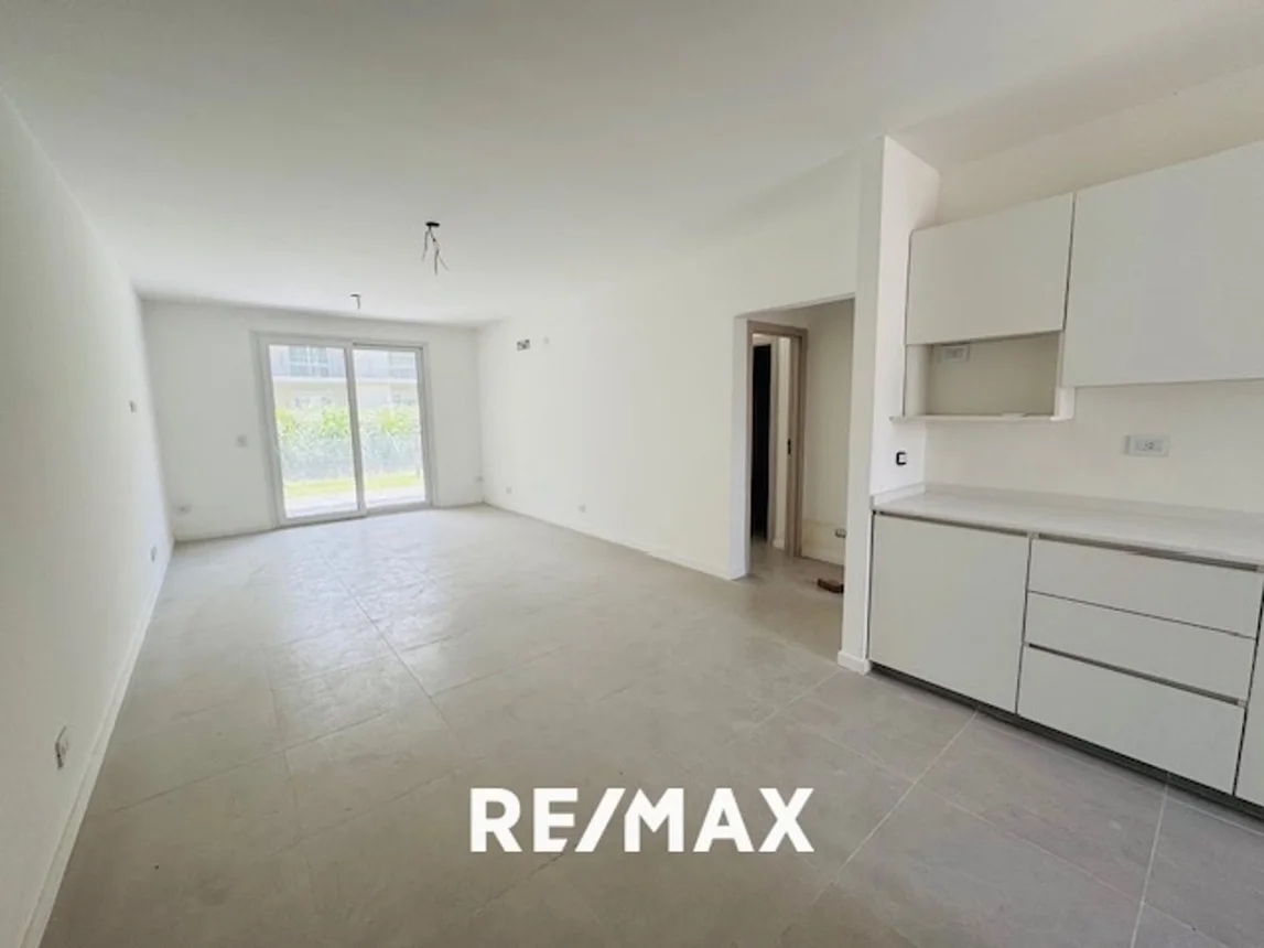 Departamento de 3 ambientes en venta en Pilar, Joaquin Victor Gonzalez 1800