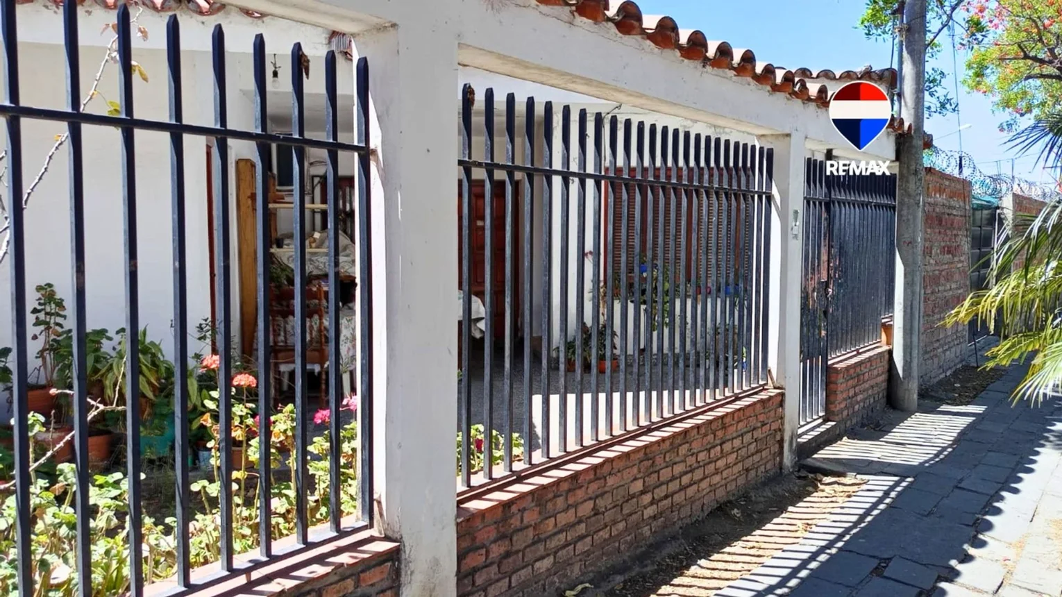 Casa en venta en Salta