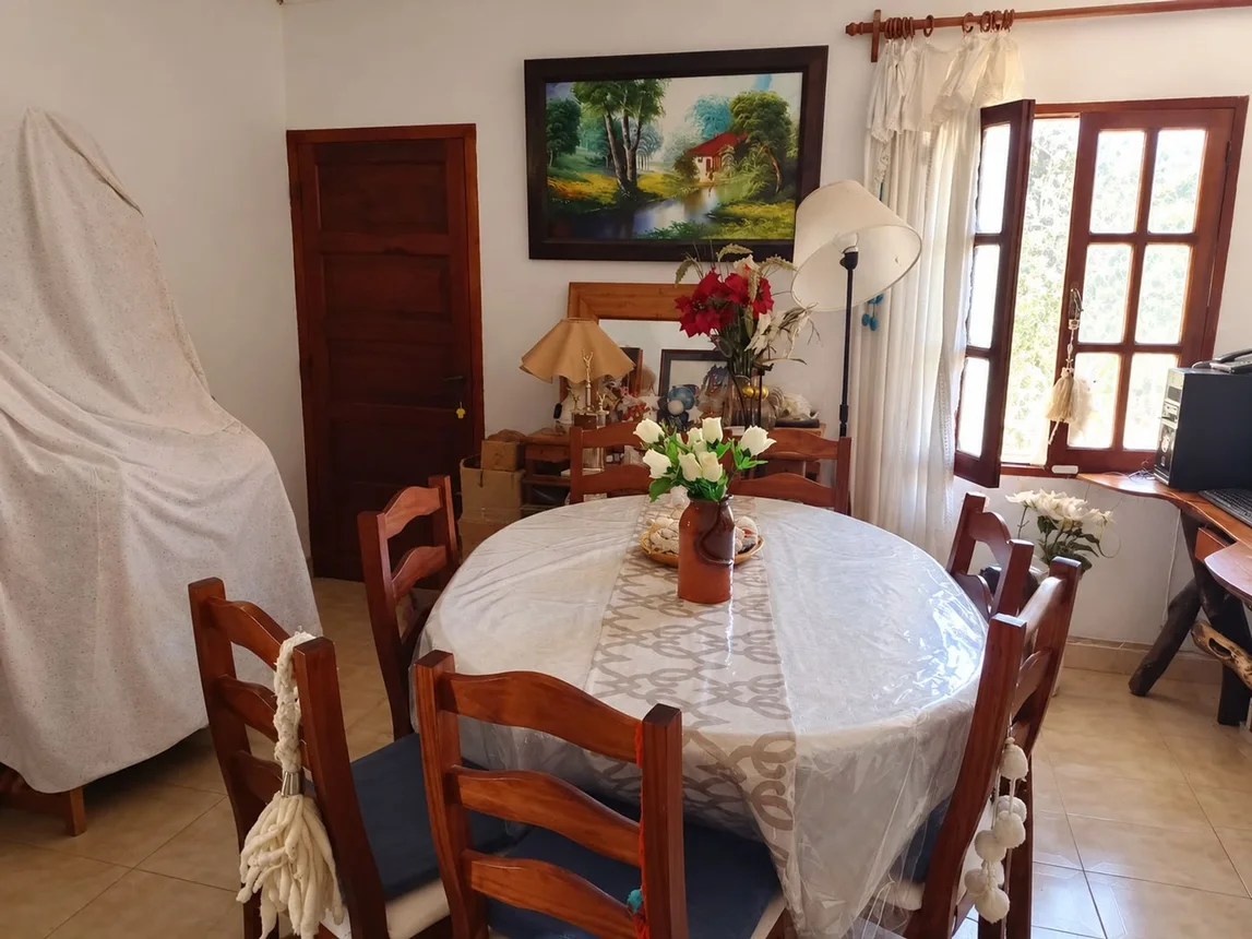 Casa en venta en Salta, foto 4
