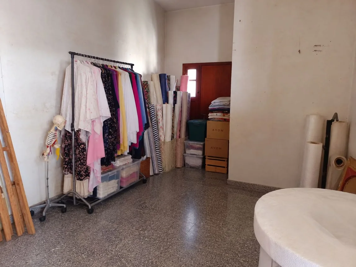 Casa en venta en Salta, foto 5